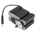 thumbnail image 2 of Caja De Cambios De Motor De 12 V, Caja De Cambios De Motor, 5A Para Herramientas Multiusos Industria Micro-Máquina Herramientas Máquina Herramienta Ccdes Otros, 2 of 8