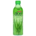 thumbnail image 2 of (4 pack) Iberia Original Aloe Vera Drink 16.9 fl Oz, 2 of 6