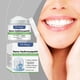 thumbnail image 5 of Nanos Hydroxyapatite Powder for Tooth Whitening Sensitive Teeth Friendly Whitening Powder,Fresh Breath 50g, 5 of 5