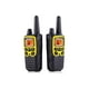 thumbnail image 4 of Radios 2 Vias Midland X-Talker T61VP3 Midland X-Talker T61VP3, 4 of 5
