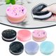 thumbnail image 2 of Juguete de descompresión con forma de galleta Oreo, red de descompresión con forma de celebridad, artefacto de descompresión de alto valor., 2 of 7