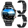 Texting Watch for Android Phones Kids Slap Watch That Can Text And Call