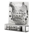 thumbnail image 1 of Simone Chickenbone 1019 Chicken Poop Lip Balm Display- Pack Of 16, 1 of 2