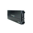 thumbnail image 2 of ATG Transcend Series 2500 Watt Class D Mono Amplifier with OFC 0 Gauge Amp Kit, 2 of 6