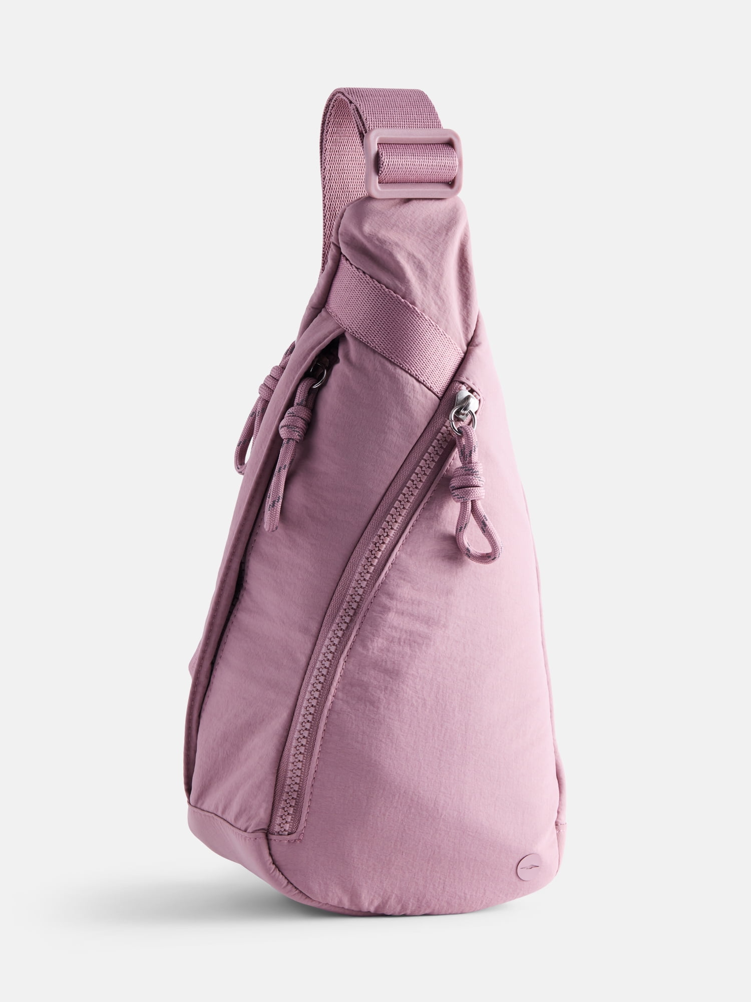 Avia Women’s Sling Bag, Rose