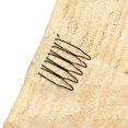 thumbnail image 4 of Peluca popular para niña, coleta, postizo, extensión de cabello larga, 4 of 9
