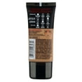 thumbnail image 2 of L'Oreal Paris Infallible Pro-Matte Foundation, Caramel Beige [108]  1 oz (Pack of 4), 2 of 2