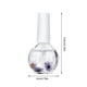 thumbnail image 4 of Fiudx Aceite de Flores Secas, Hidratante Nutritivo para El Borde de Las Uñas, Aceite Suavizante de Espinas para Uñas Más Sanas, Previene Las Uñas Encarnadas, Cuidado Diario de Las Uñas, Perfecto para, 4 of 4