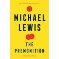 thumbnail image 1 of The Premonition: A Pandemic Story, 1 of 3