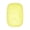 Lemon Yellow, variant on Radius Bar Soap Travel Case