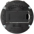 thumbnail image 2 of Dunlop Visage en Fuzzium Germanium Mini Distortion, 2 of 4