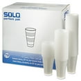 thumbnail image 3 of Conex Galaxy Polystyrene Plastic Cold Cups, 3 of 5
