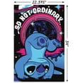 thumbnail image 2 of Disney Lilo et Stitch - Ordinaire, 2 of 4