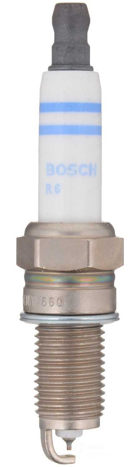 Bosch 96314 OE Technology Spark Plug