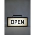 thumbnail image 3 of La pantalla de caja abierta está en Led Home Rat Op Acrylic Plug-in Wired Vers, 3 of 3
