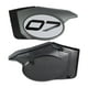 thumbnail image 3 of Tapa Lateral Derecha/Izquierda Set Vento Screamer 250 (21-23), 3 of 3
