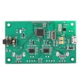 thumbnail image 2 of Module de réception FM 87-108 MHz, sortie stéréo, récepteur o sans fil DIY, 2 of 4