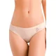 thumbnail image 5 of Pack 7 Bikinis Panty Algodon,semanaro Ilusion Mod. 71378, 5 of 8