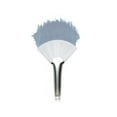 thumbnail image 2 of Winsor & Newton University Brush, Series 238, Long Handle, Fan, 3, 2 of 3
