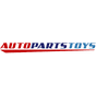 AutoPartsToys profile photo