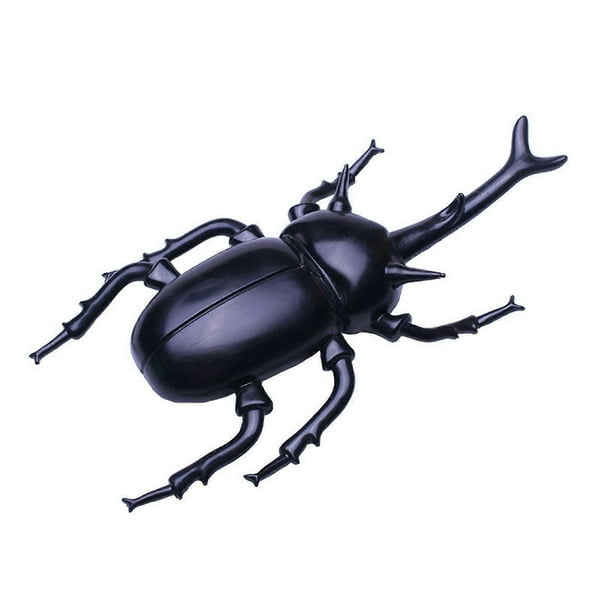 Lifelike Animal Model Toy with Squeeze Sound Soft Educational Early Learning Pranks Play Realistic Animal Figure for Children