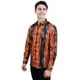 thumbnail image 2 of Camisa Para Hombre Marca Benziny Ls5080, 2 of 3
