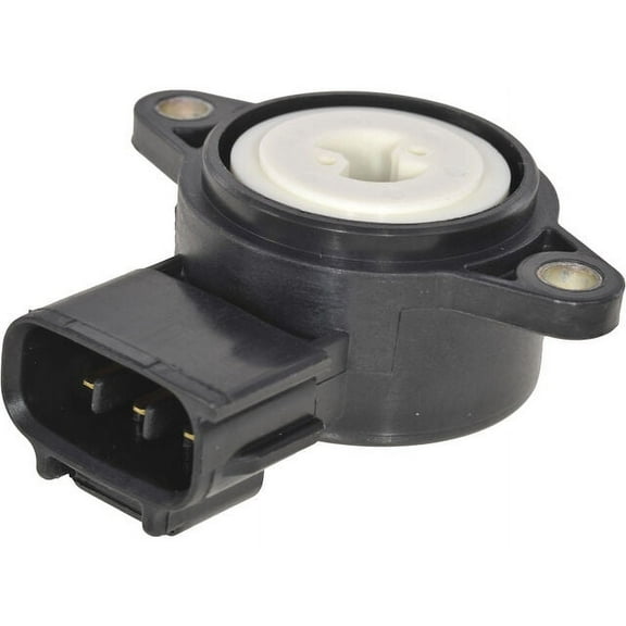 Throttle Position Sensor - Compatible with 1999 - 2003 Toyota Solara 3.0L V6 2000 2001 2002