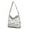 Rainbow Cartoon (12)_27, variant on Mushroom Canvas Shoulder Bag Cross Body Shoulder Purse Bag Tote Crossbody Phone Bag for Women Men