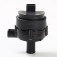 thumbnail image 4 of Engine Auxiliary Water Pump Fit for Electric Coolant Water Pump 2118350264 Engine Coolant Inverter Pump, 4 of 5