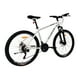 thumbnail image 4 of Bicicleta de Montaña Aluminio Rodada 26 21 Velocidades Kubor Blanco Cosmo, 4 of 4