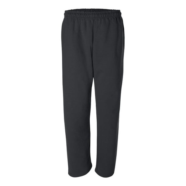 walmart mens sweatpants with pockets