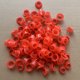 thumbnail image 2 of 10/20/50 Arandelas Grifo Silicona Anticorrosión para Tubo (10 Unidades), 2 of 5