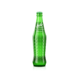 thumbnail image 6 of Sprite Mexico Glass Bottles, Lemon Lime Soft Drink, 355 mL Glass Bottles, 24 Pack, 6 of 6