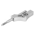 thumbnail image 3 of LAFGUR Adjustable Shift Lever, Anti Corrosion Shift Lever Extension, Travel Home For Car Vehicle, 3 of 8