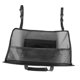 thumbnail image 5 of Bolsa de almacenamiento para asiento de coche, organizador de accesorios de viaje de cuero PU, organizador de asiento de coche Estilo B, 5 of 9