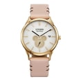 thumbnail image 1 of Reloj Citizen Eco-Drive Mickey BV1132-08W Citizen Mickey BV1132-08W, 1 of 3