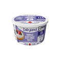 thumbnail image 3 of Dairyland Fromage cottage 4 %, 3 of 6