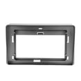 thumbnail image 5 of Tablero de instrumentos para automóvil de 10,1 pulgadas compatible con el panel adaptador de audio Toyota Hiace 2010-2018, 5 of 5