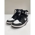 thumbnail image 2 of N I-K-E A i r-Jor-dan 1 Retro High Og A i r-Jor-dan 1 Retro High Og 27.5Cm Iml67, 2 of 5