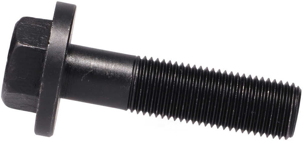 Cloyes VCB132 Engine Variable Valve Timing (VVT) Sprocket Bolt