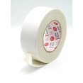 thumbnail image 3 of 1 inch x 30 ya- Double Sided Cloth Tape - DGTAPE Two Type Adhesive High Tack/Low Tack, 3 of 3