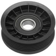 thumbnail image 4 of Gates 38009 DriveAlign Belt Drive Idler/Tensioner Pulley, 4 of 4
