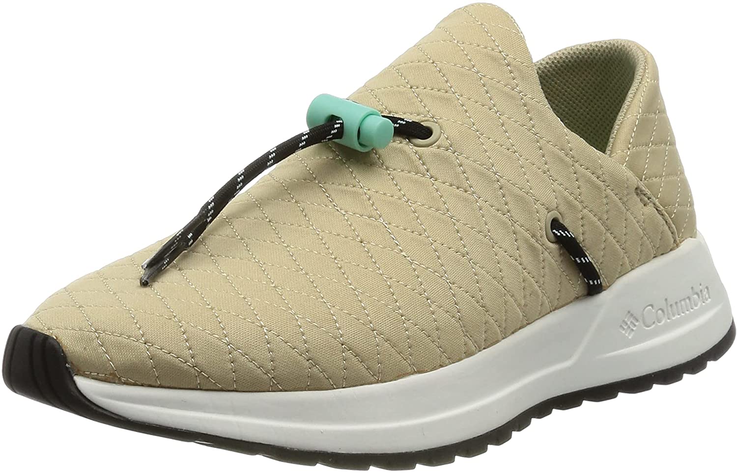 pixie orthopedic shoes