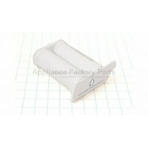 Genuine Frigidaire WF2CB Ice and Water Filter
