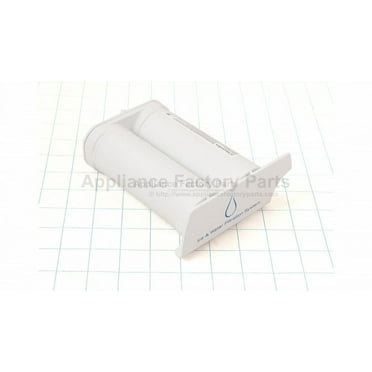 Genuine Frigidaire WF2CB Ice and Water Filter