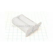 Genuine Frigidaire WF2CB Ice and Water Filter