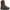 Brown Leather, variant on Danner Men's Vicious 8IN GTX Boot