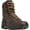 Brown Leather, variant on Danner Vicious 8in Boots, Brown, 9EE, 13866-9EE