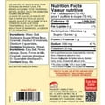 thumbnail image 3 of LKK Sauce soya, 3 of 4