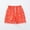 Orange, variant on OGLCCG Teen Boys Swim Trunks Quick Dry UPF 50+ Swimwear Bathing Suit for Toddler Kids Casual Baggy Beach Swim Boards Shorts 1-10 Years